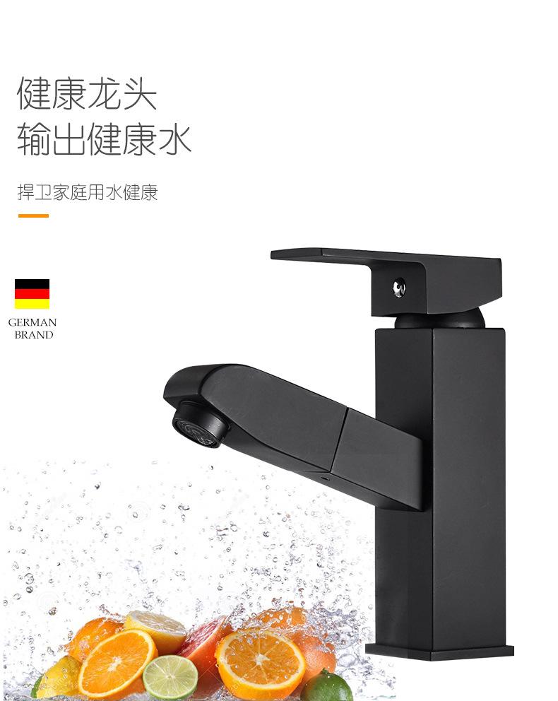 未标题-1_14.jpg