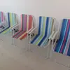 Mesa y Sillas Plegables de Alta Resistencia Templadas para Ocio al Aire Libre, Portátil, Jardín al Aire Libre, Hogar, Juego de Cinco Piezas con Combinación de Sombrilla