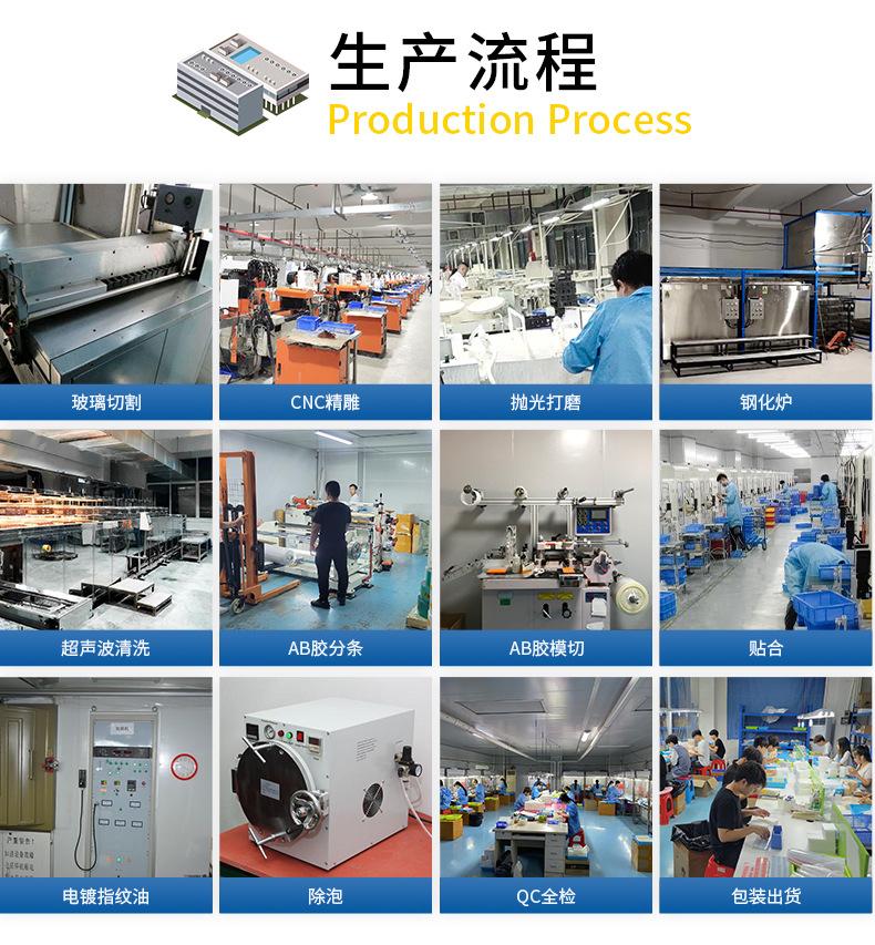 详2_07.jpg