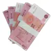 Hojas de Práctica para Contar Dinero para Contabilidad y Finanzas, Enseñando Habilidades Bancarias de Moneda, Hojas de Práctica de Contabilidad, Hojas de Práctica para Contar Dinero para Principiantes, Hojas de Práctica para Contar Dinero para Estudiantes Avanzados