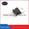 Novo spot LM317T-DG encapsulamento TO-220 1.2V 1.5A triodo regulado de três terminais ajustável
