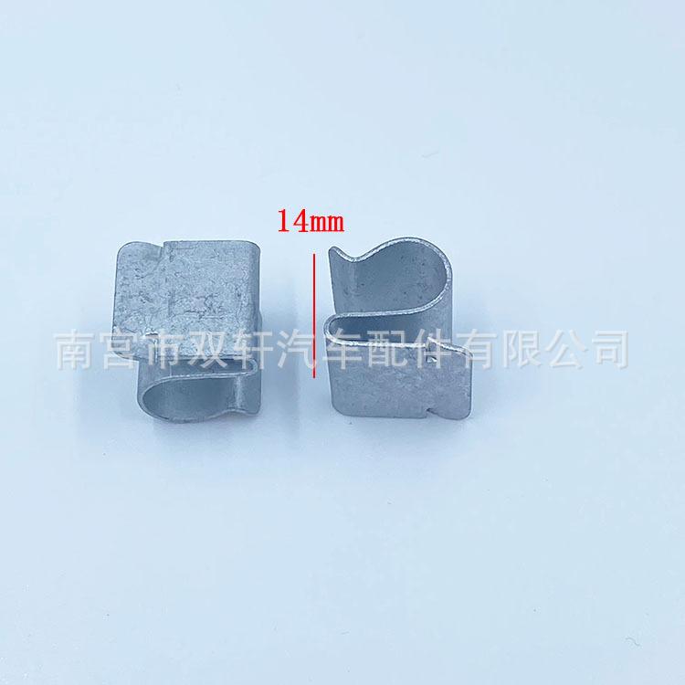 微信图片_20230315105621