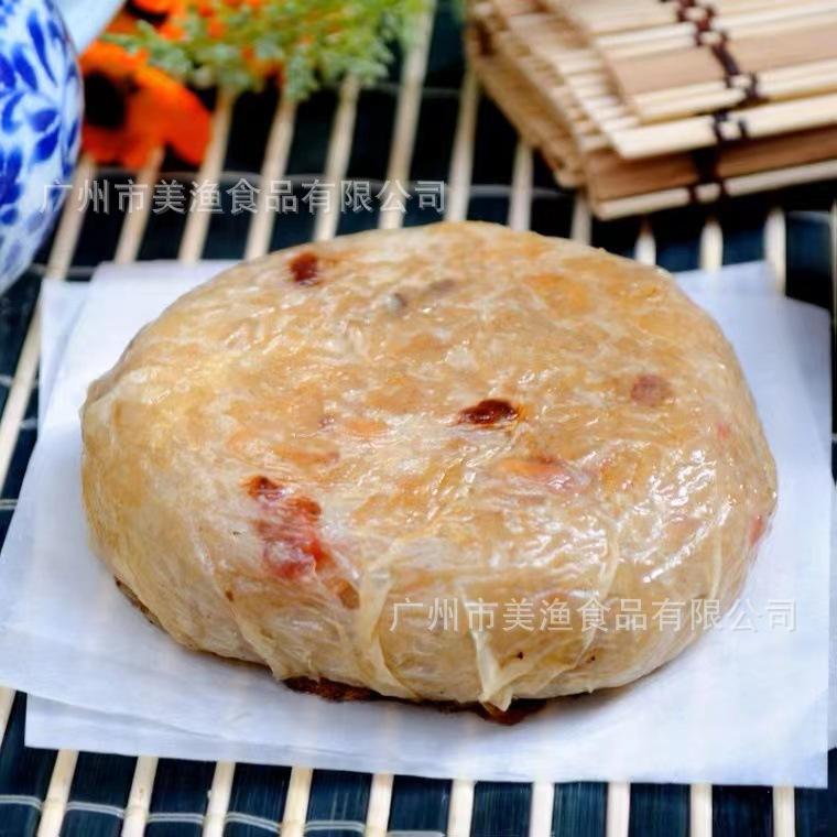 006e0b6dbb465027505a5c2777a0eb