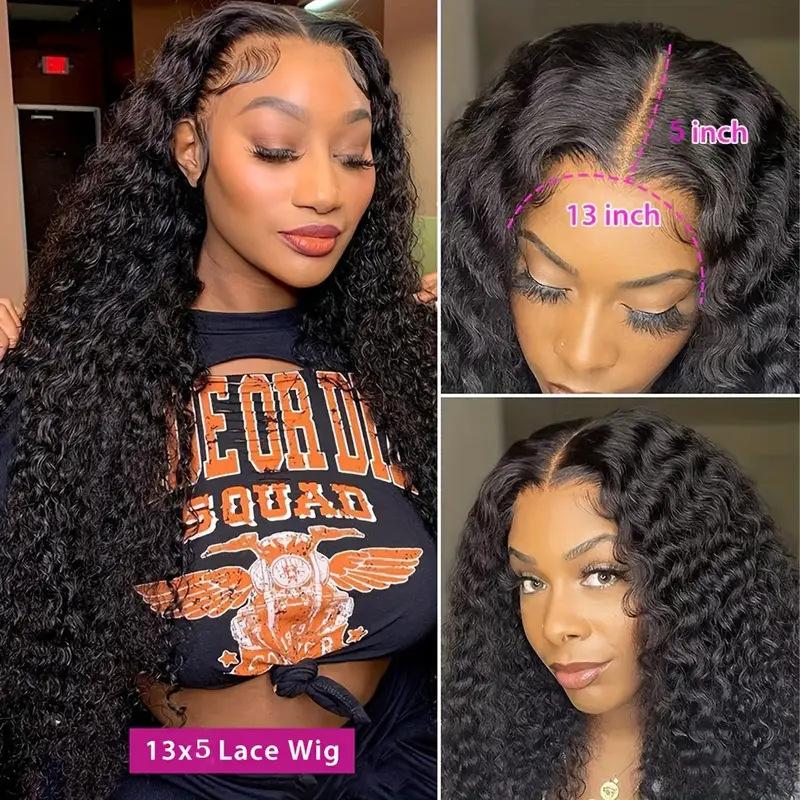 微信图片_20240105175123