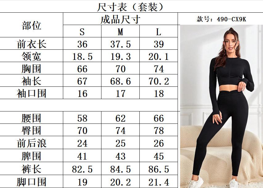 微信图片_20231020151047.png