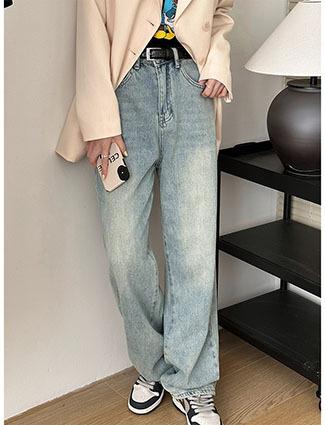 O1CN01Ueln121tO821HhMDi_!!2201