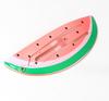 Tocado Corea del Sur femenino creativo fruta animal pasador color caricatura BB clip lindo pasador para niños flequillo clip lateral