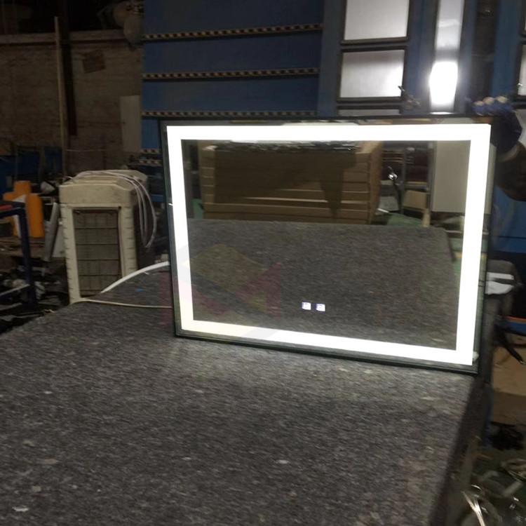 微信图片_20221206143838