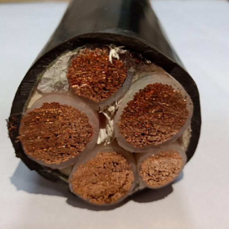 9B`I2OB[62RM@E)}L79XM%K