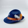 Sombrero de jazz de fieltro gris alemán al por mayor de fábrica, sombrero de fieltro Oktoberfest no tejido con pluma, sombrero de escenario