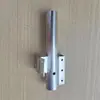Conector de Cabeza para Vehículo Eléctrico de Silla de Ruedas Deportiva Colgante de Tracción Delantera para Vehículo Discapacitado Enlace de Liberación e Instalación Rápida Modificado a Metabo
