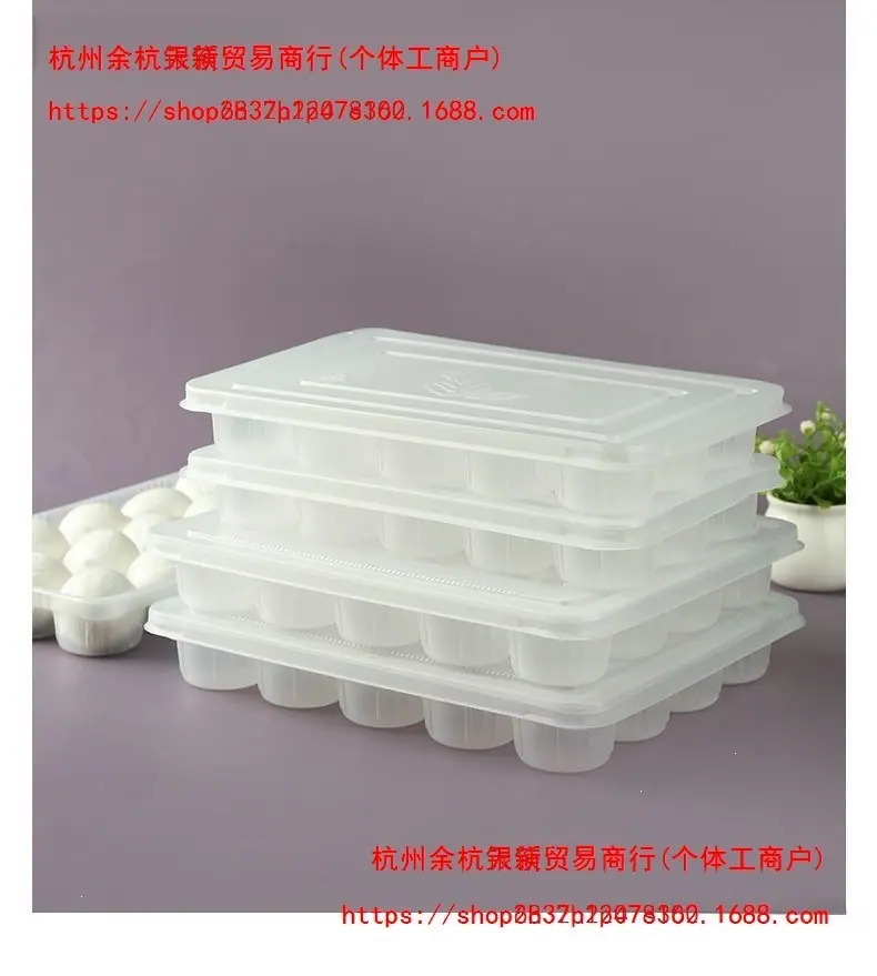 dd15a314-48d1-4f64-b384-6be9de5c3d3e.jpe