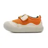 Topstar2025 Nuevos Zapatos de Algodón para Niños Invierno Suela Blanda 3018