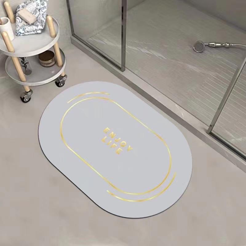 0080712d-e620-4068-87cd-4e1220