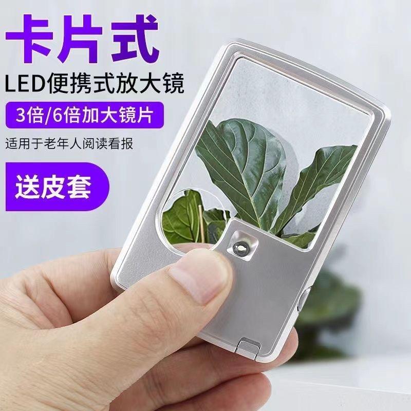 微信图片_20240806101614