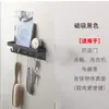 3 Ganchos Colgantes de Pared de Tronco Ganchos para Ropa Pared Ins Fila Magnética de Madera Ganchos para Llaves de Entrada Colgantes de Entrada de Puerta Nuevos Productos