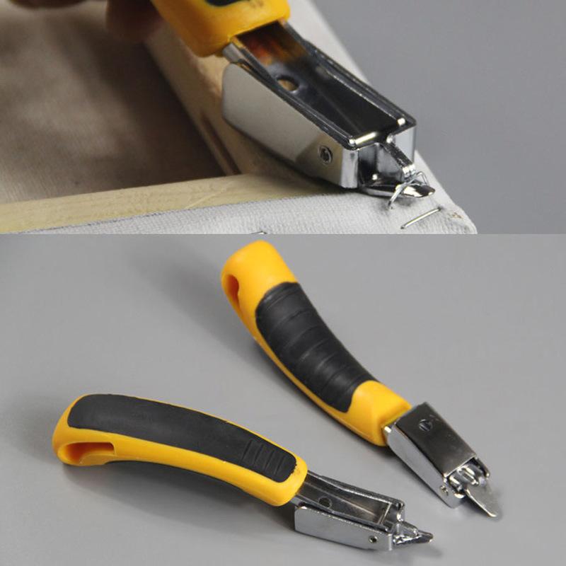 起钉器合体