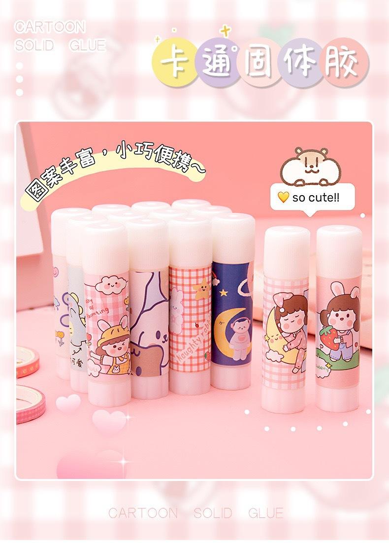 IMG_0941(20210711-233826)