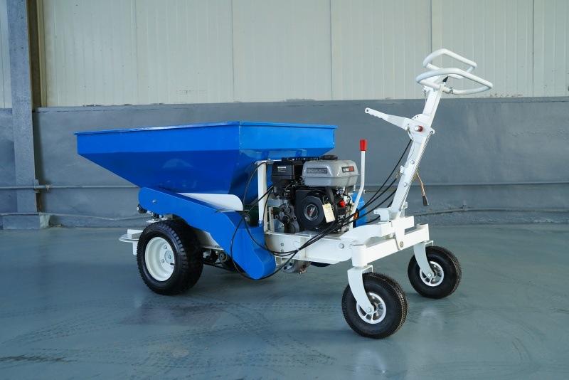 微信图片_20250206144010