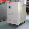 Vendas diretas de fábrica Japão Alemanha EUA equipamento dedicado trifásico totalmente automático regulador de tensão de alta potência SBW-100KVA