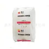 Ldpe Lotte Chemical Xl600 Xl610 Xl700 Extrusão Revestimento Grau de Revestimento Embalagem Adesão
