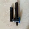 Acessórios Sensen Yaolan Acessórios para Filtro YBGYBF Daquan Tampa de Sucção Inferior Tubo de Cotovelo de Entrada Saída Bico de Pato Cabeça Flutuante