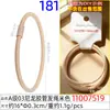 11058-Fs-1-181X