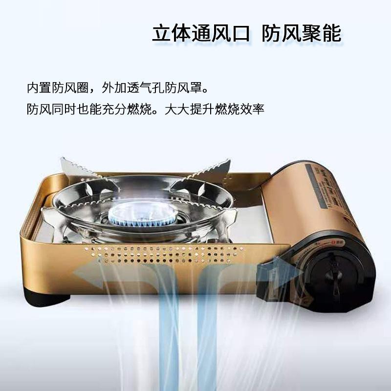 商品主图_4