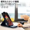 Funda Protectora Adecuada para Teléfono Móvil Tcl 60 Netpaper 60R Simple Color Puro 50Nxtpaper Carcasa con Tapa de Tarjeta