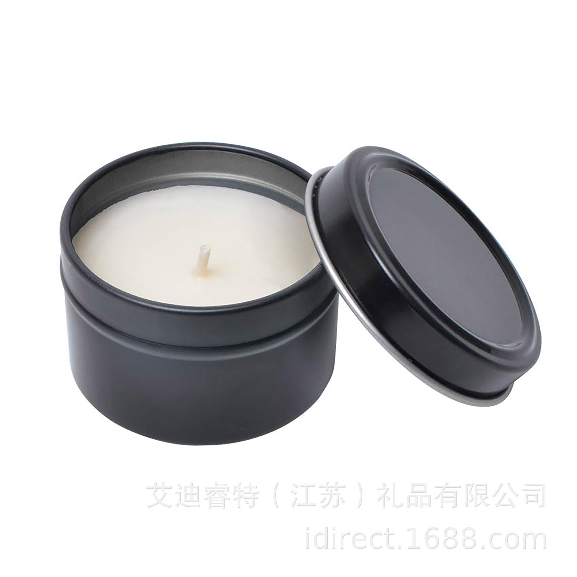 CD002_3