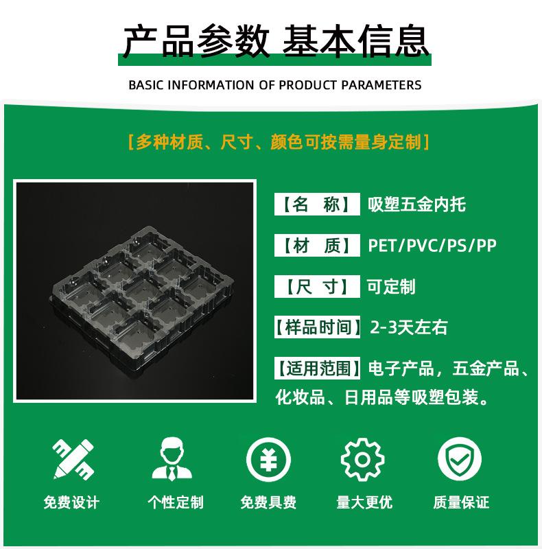 图4.jpg