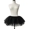 Conjunto de Lencería Sexy, Ajustado, Juguetón, Lindo para Mujer, Conjunto de Yoga Fitness, Conjunto que se Adapta al Cuerpo, Estilo Nuevo