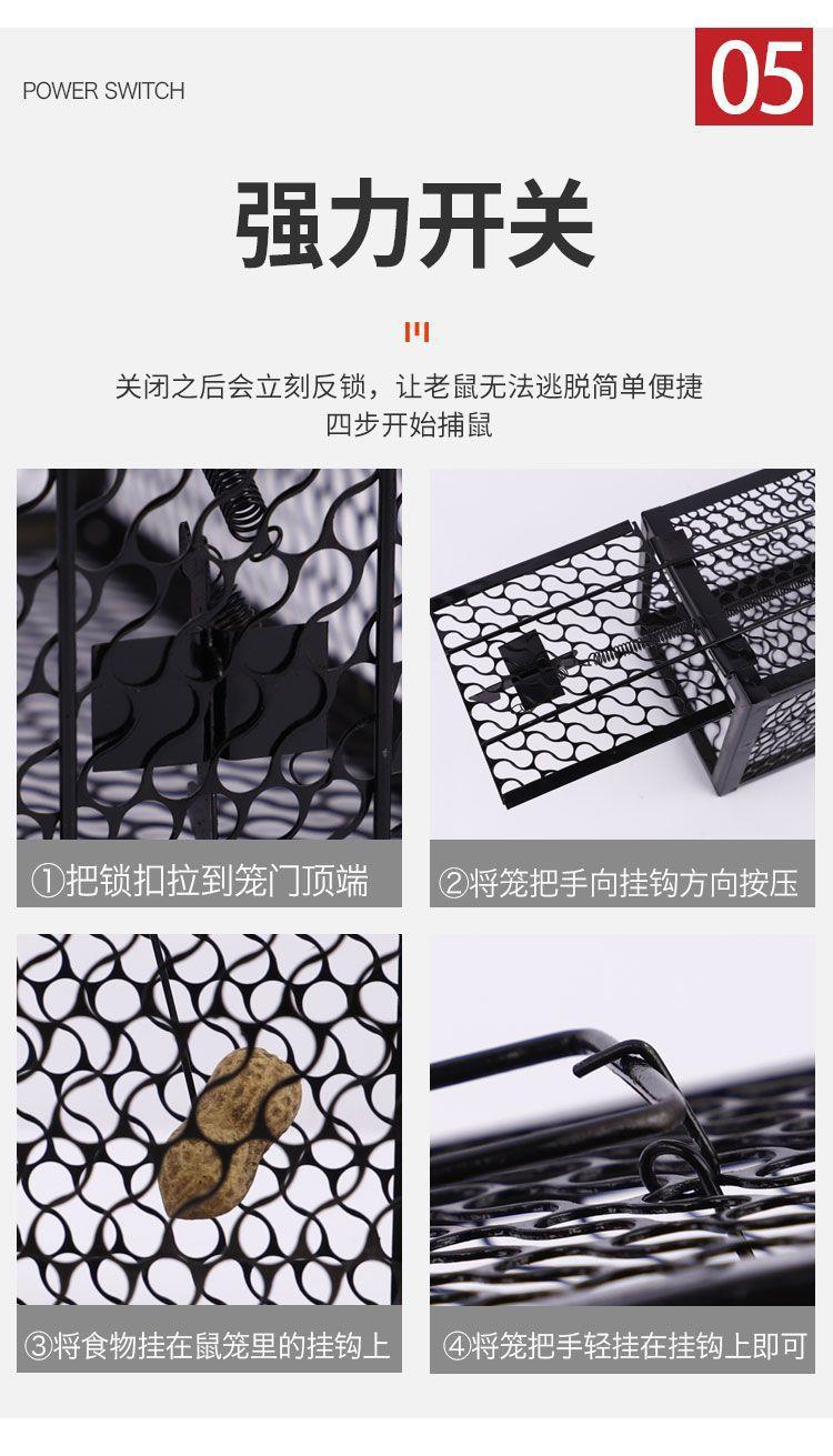 7b3be316569e45bcab9657f6aaa71a