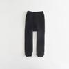 Pantimedias para niños otoño e invierno cálido forro polar grueso flor de una sola pieza terciopelo bebé bebé grande pp niña leggings