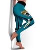 2025 Leggings para Mujer Primavera y Otoño Serie Rugby Impresión Digital 3D Pantalones de Yoga Pantalones de una pieza Leggings Cintura Alta