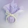 Papel Gradiente Sydney Roxo Taro Papel Copiativo Papel de Embrulho para Presente Forrado com Papel Fino Dobrável Embalagem Roxo Presente