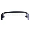 Adequado para Para-choque Traseiro Superior e Inferior Binzhi 2023 04715-31A-H00Zz 71567-31R-305Za