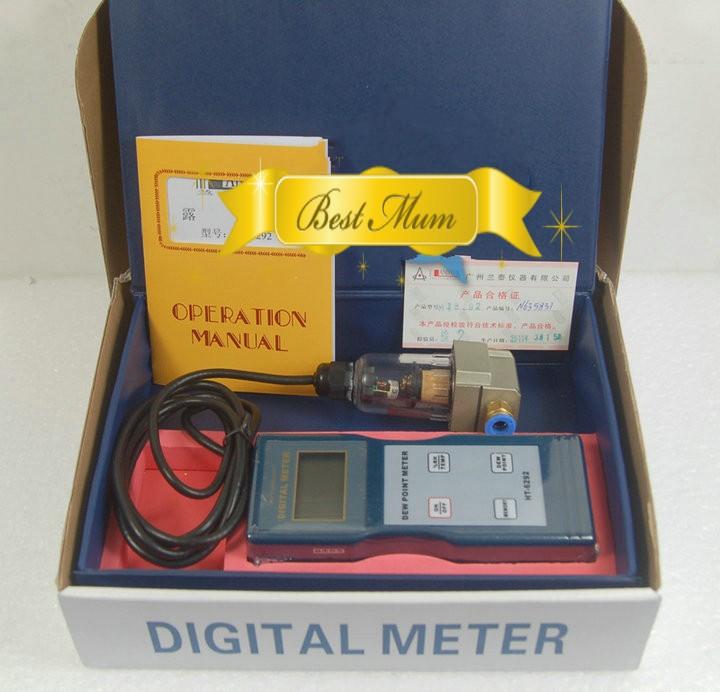 HT-6292图片2