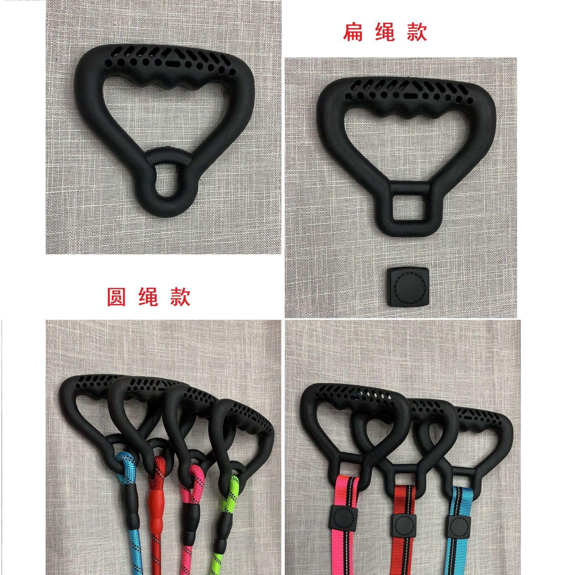 牵10