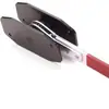 Amazon Ebay Más Vendidos Accesorios para Coche Separador Rápido de Pistón de Freno Llave de Freno