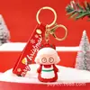 Lata de Coca-Cola Surpresa de Natal Chaveiro Caixa Surpresa Decoração de Casa Novidade Caixa Surpresa Misteriosa Brinquedo Educativo Presente de Aniversário