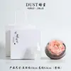 Caja de Regalo Aromaterapia Flor de Doce Diosas Porcelana Hecha a Mano con Piedra Difusora - Regalo de Alta Gama para Ancianos, Maestros, Amigos, Inauguración de Casa o Cumpleaños