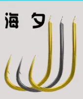 G_r6_c1