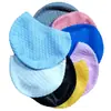 Nova Touca de Silicone Puro para Natação, Touca Macia e Altamente Elástica para Proteção do Cabelo, Equipamento Essencial para Natação, Modelo Unissex, Fabricante