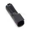 6189-6904-11 Boquilla de 2 orificios Conector de enchufe EFI Accord Enchufe macho conector de enchufe macho CB400