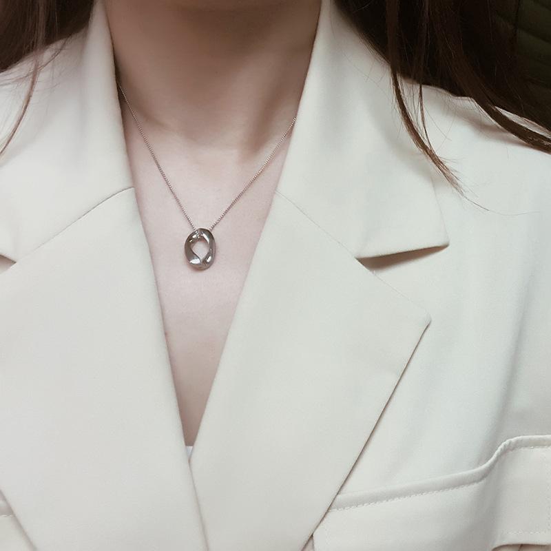 IMG_2203(20200510-002254)