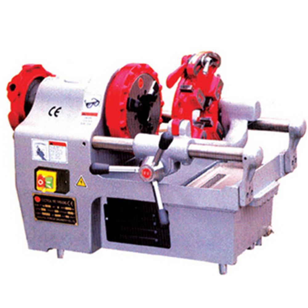 QQ截图20151125085328