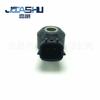 Sensor de Golpeteo 22060-4m500 22060-Jk20A 5S2214 Pe0118921 Su4769