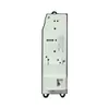 84820-12480 Es Adecuado para Toyota Corolla Viejo Delantero Izquierdo Ensamblaje de Control Eléctrico de Ventana Levantavidrios 1149