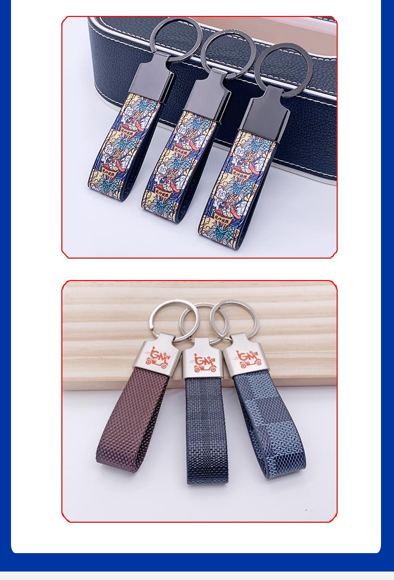 产品详细通用模板_03.jpg